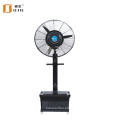 Ventilador de Fan-Verano de pie